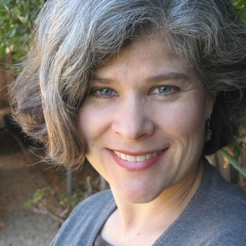 Francine Tyler